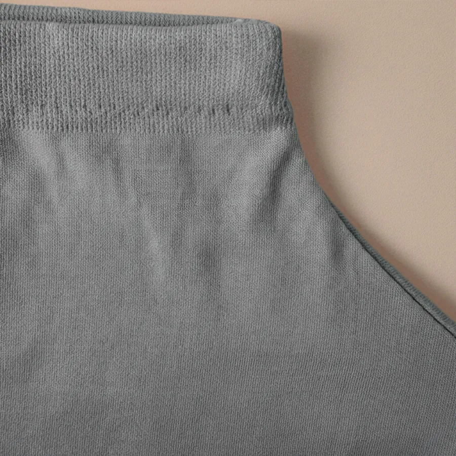 POLO-UNI-N KIT DE 3 BLUSAS 8040